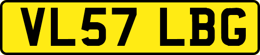 VL57LBG
