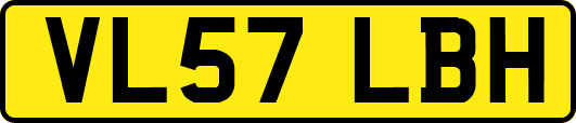 VL57LBH