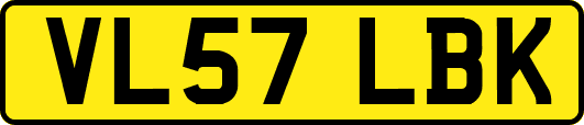 VL57LBK
