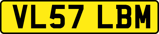 VL57LBM