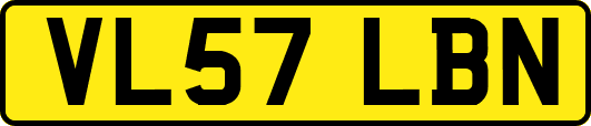 VL57LBN