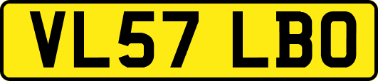 VL57LBO