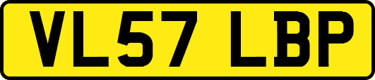 VL57LBP
