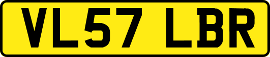 VL57LBR