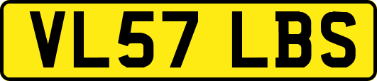 VL57LBS