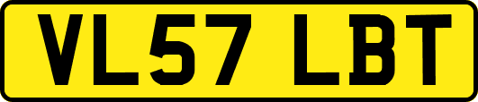 VL57LBT