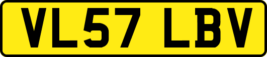 VL57LBV