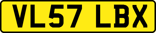 VL57LBX