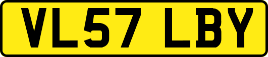 VL57LBY