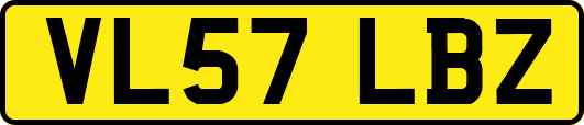 VL57LBZ