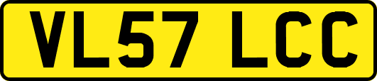 VL57LCC