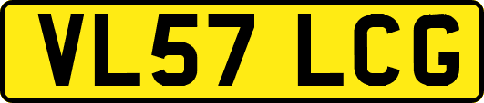 VL57LCG