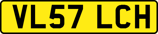 VL57LCH
