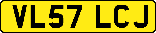VL57LCJ