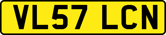 VL57LCN