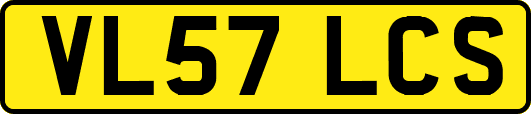 VL57LCS