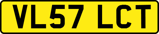 VL57LCT