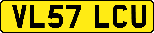 VL57LCU
