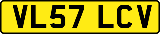 VL57LCV