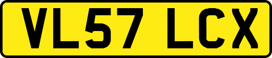VL57LCX