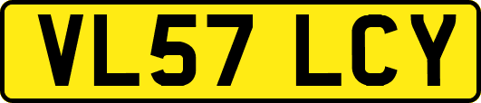 VL57LCY
