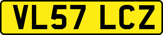 VL57LCZ