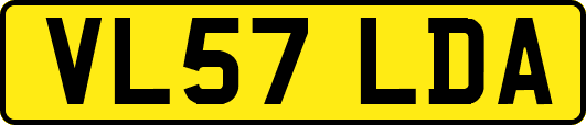 VL57LDA