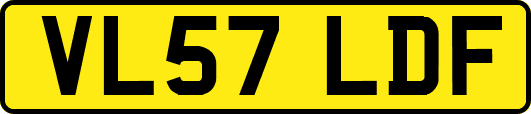 VL57LDF