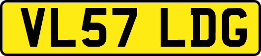 VL57LDG