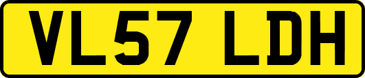 VL57LDH