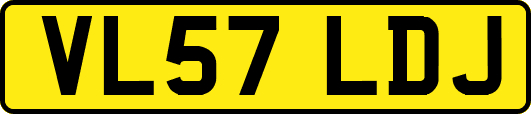 VL57LDJ