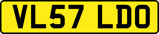 VL57LDO