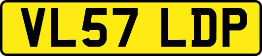 VL57LDP