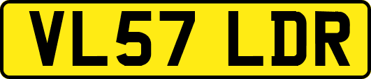 VL57LDR