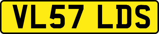 VL57LDS