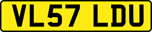 VL57LDU