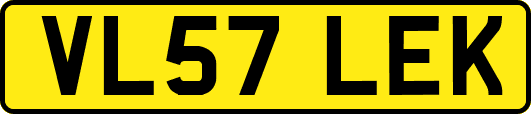 VL57LEK