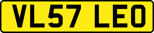 VL57LEO