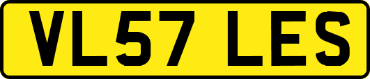 VL57LES