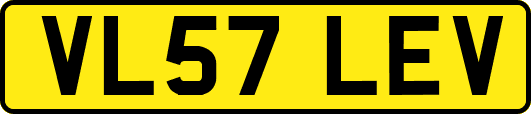 VL57LEV