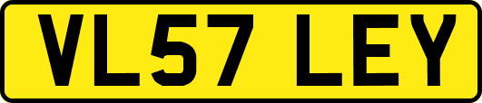 VL57LEY