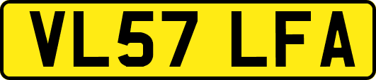 VL57LFA