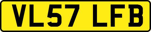 VL57LFB