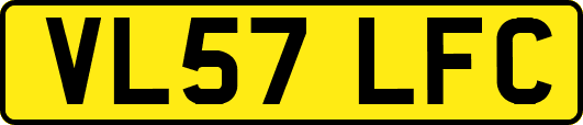 VL57LFC