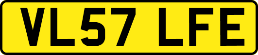 VL57LFE