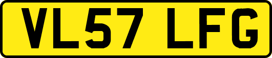 VL57LFG