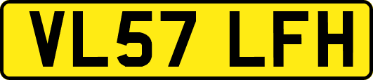 VL57LFH