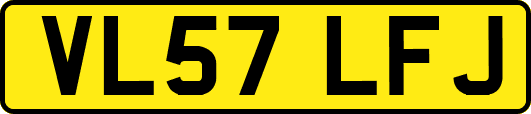 VL57LFJ