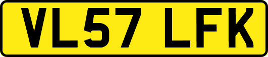 VL57LFK