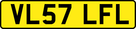 VL57LFL